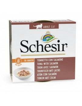 Aliments pour chat Agras...