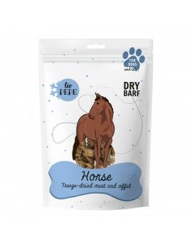 Snack pour chiens Paka...