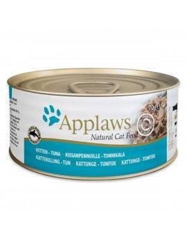 Aliments pour chat Applaws...