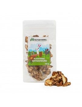 Nourriture Factoryherbs