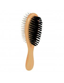Brosse Trixie Chat Double...