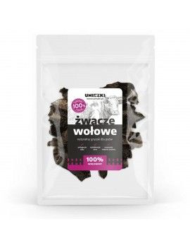 Snack pour chiens Uniszki...
