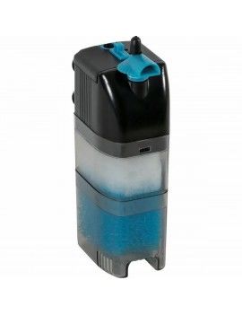 Filtre à eau Zolux