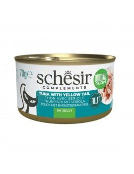 Aliments pour chat Agras...