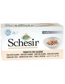 Aliments pour chat Agras...
