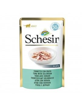 Aliments pour chat Agras...