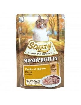 Aliments pour chat Agras...