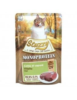 Aliments pour chat Agras...