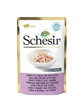 Aliments pour chat Agras...