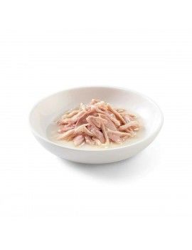 Aliments pour chat SCHESIR...