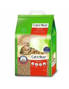Arena Cat's Best Best...