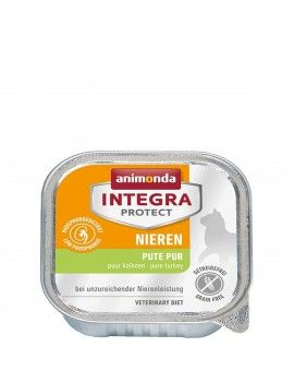 Aliments pour chat Animonda...