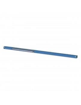 Tube fluorescent Philips...