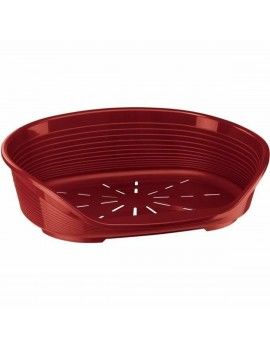Lit pour chien Ferplast...