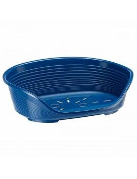 Lit pour chien Ferplast