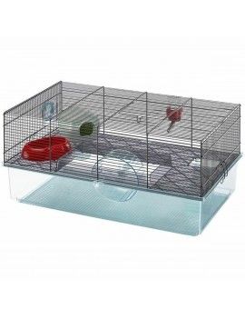 Cage Ferplast