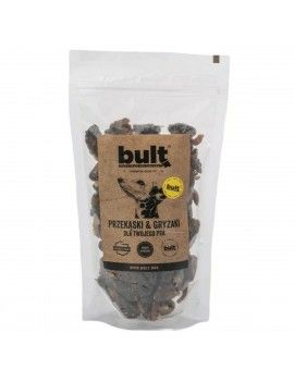 Snack pour chiens Bult 200 g