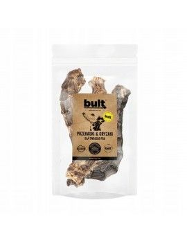 Snack pour chiens Bult...