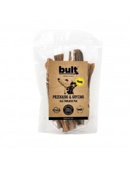Snack pour chiens Bult...