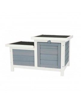 Cabane Trixie 62390 70 x 43...