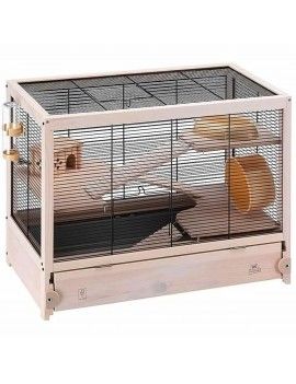 Cage Ferplast