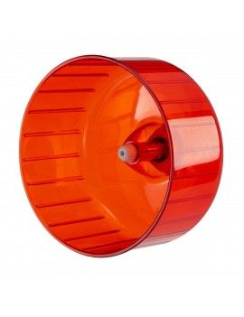Jouets Ferplast