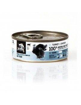Aliments pour chat 3COTY...