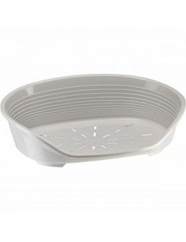 Lit pour chien Ferplast