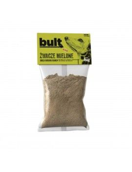 Snack pour chiens Bult...