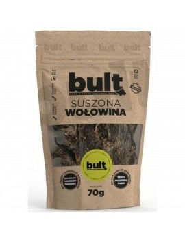 Snack pour chiens Bult Eko...