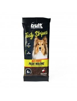 Snack pour chiens Bult...