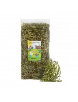 Nourriture Factoryherbs