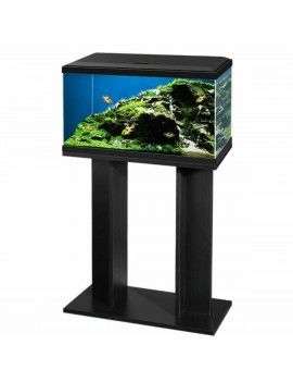 Armoire Ciano Noir