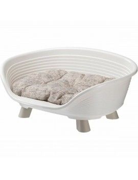 Lit pour chien Ferplast