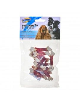 Snack pour chiens Hilton Os...