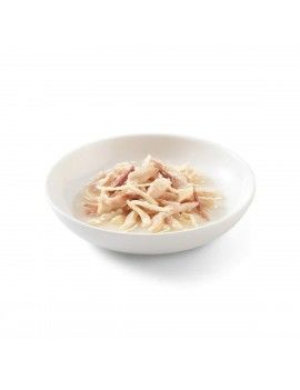 Aliments pour chat SCHESIR...