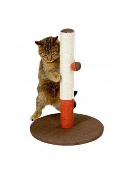 Grattoir pour Chats Kerbl...