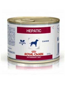 Alimentation humide Royal...