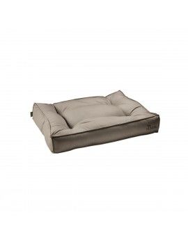 Lit pour chien Hunter...