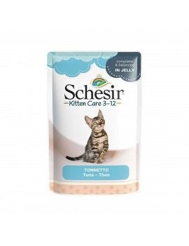 Aliments pour chat Agras...