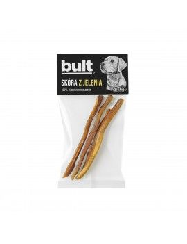 Snack pour chiens Bult BULT...