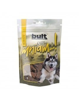 Snack pour chiens Bult Duck...