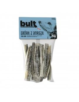 Snack pour chiens Bult...