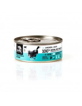 Aliments pour chat 3COTY...