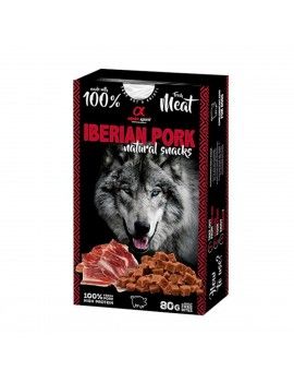 Collation pour Chat Alpha...