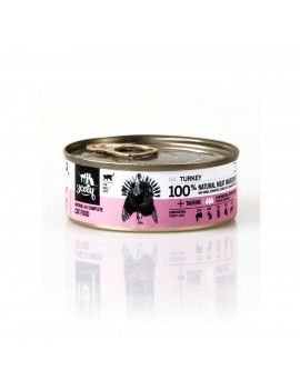 Aliments pour chat 3COTY...