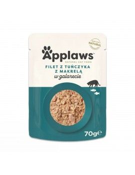 Aliments pour chat Applaws...