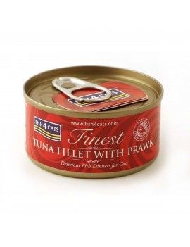 Aliments pour chat...