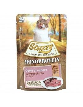 Aliments pour chat Agras...