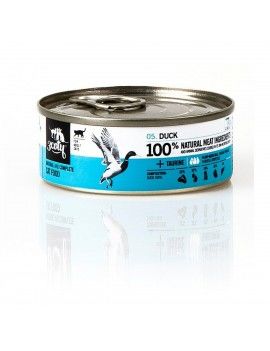 Aliments pour chat 3COTY...